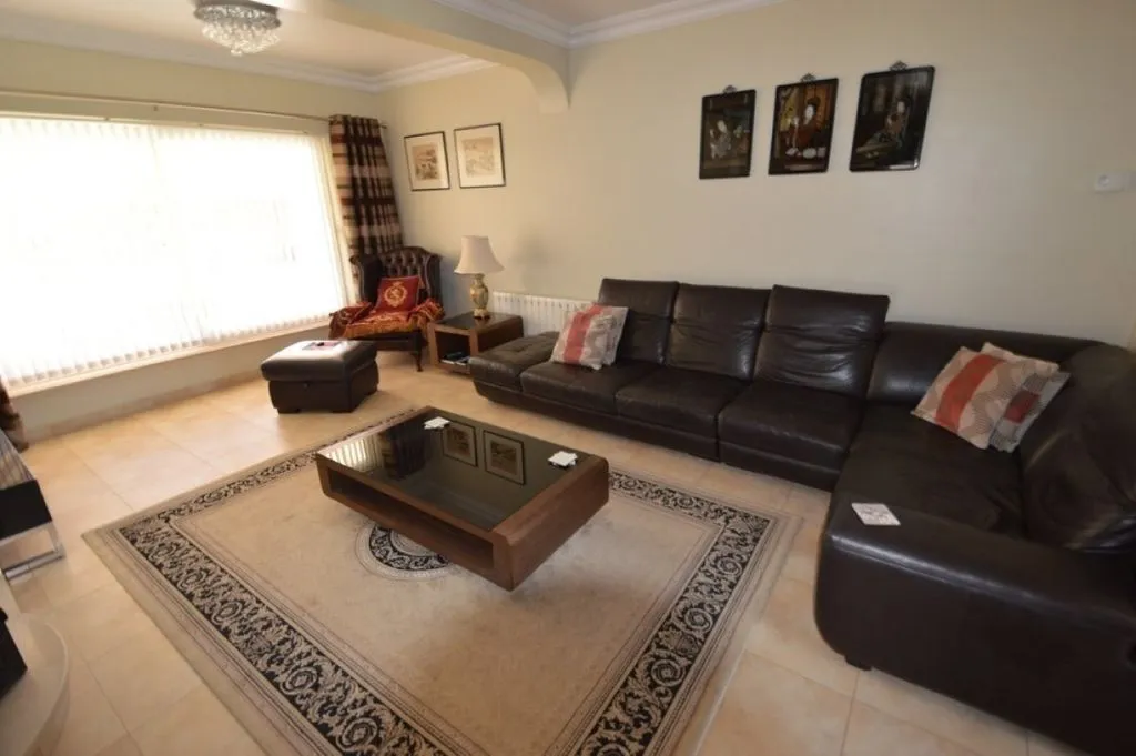 Elutuba - Luxury Villa with Pool in Cabo Roig, Valencia