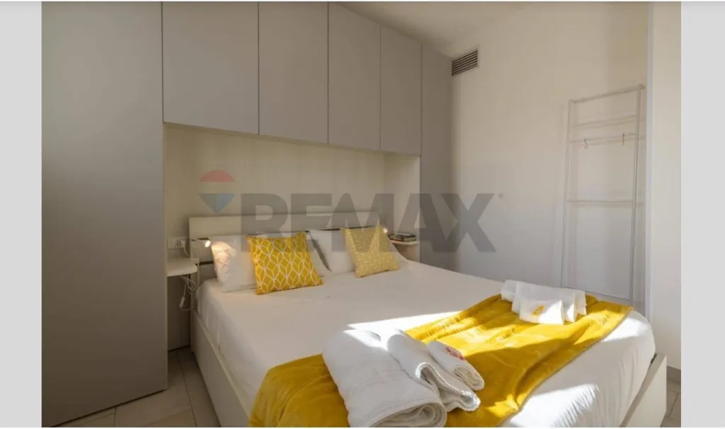 Magamistoad - Contemporary Studio with Pool in Nardò