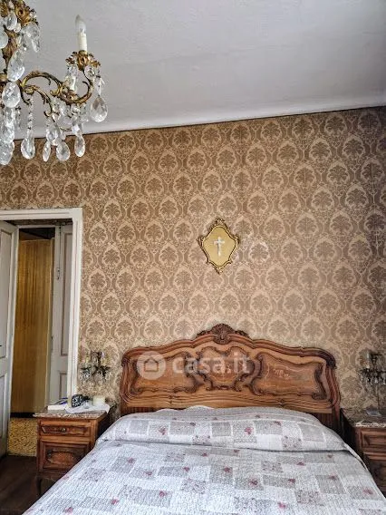 Chambres - Villa with Private Park in Agliè