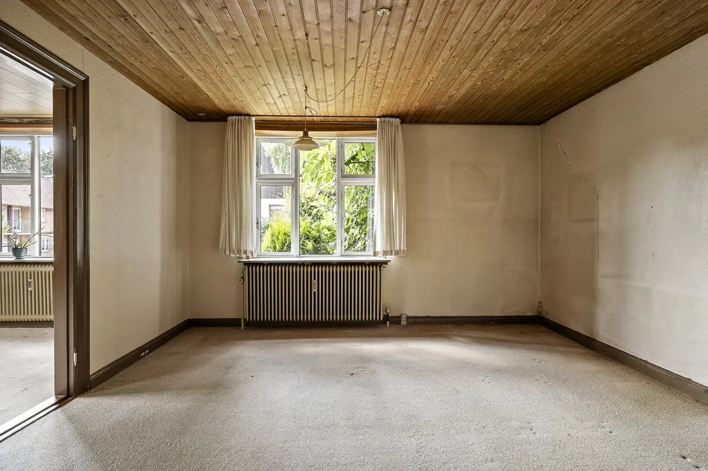 Pièces - Maison 4 pièces à Odder