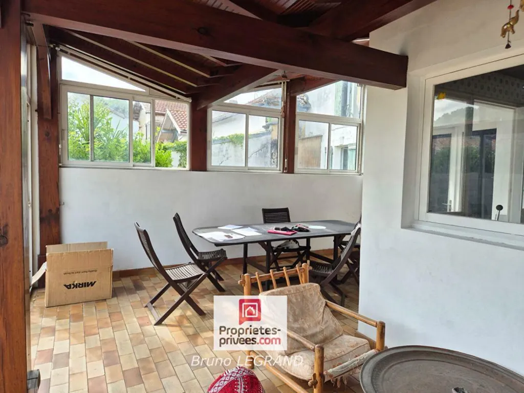 terrace_patio