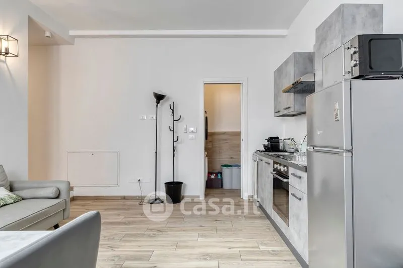 Cucina - Rustic Stone Building with B&B Potential in Bologna