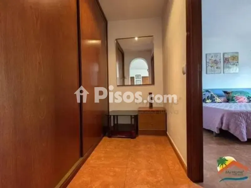 Ingresso - Chalet with Pool and Mountain Views in Lloret Blau