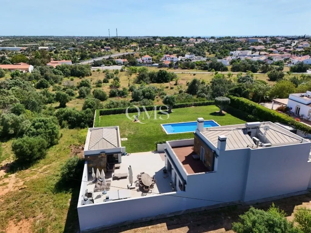 pool_area