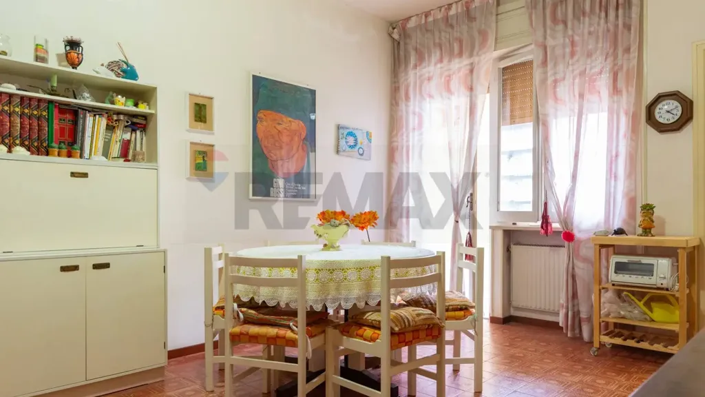 dining_room