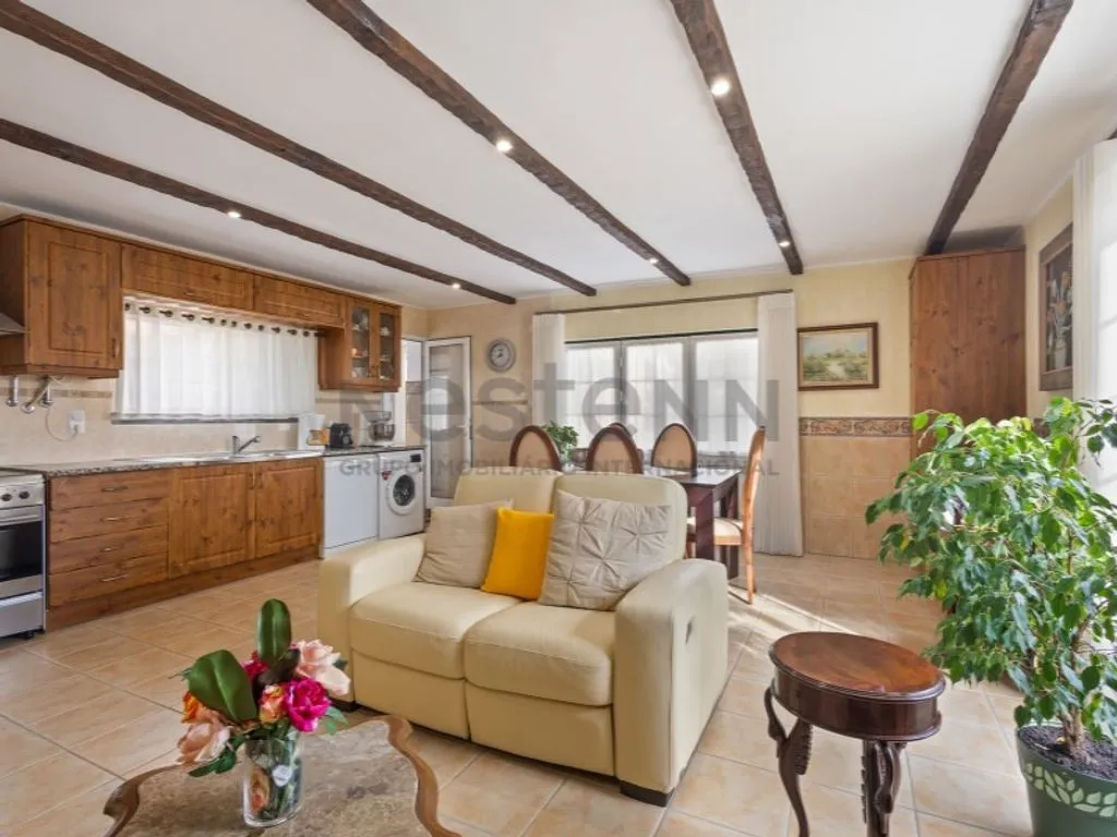 Elutuba - Luxury House with Pool in Torres Vedras