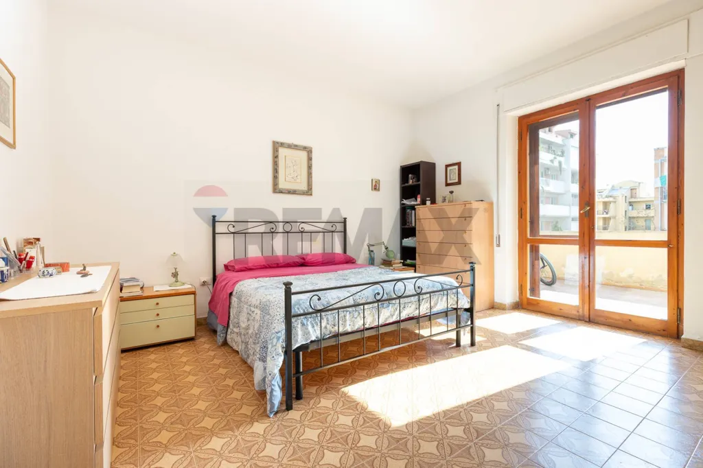 Magamistoad - Apartment with Terrace in Quartu Sant'Elena
