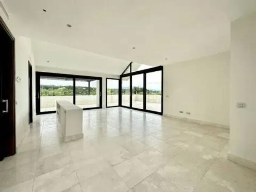 Elutuba - Duplex with Pool in Valderrama