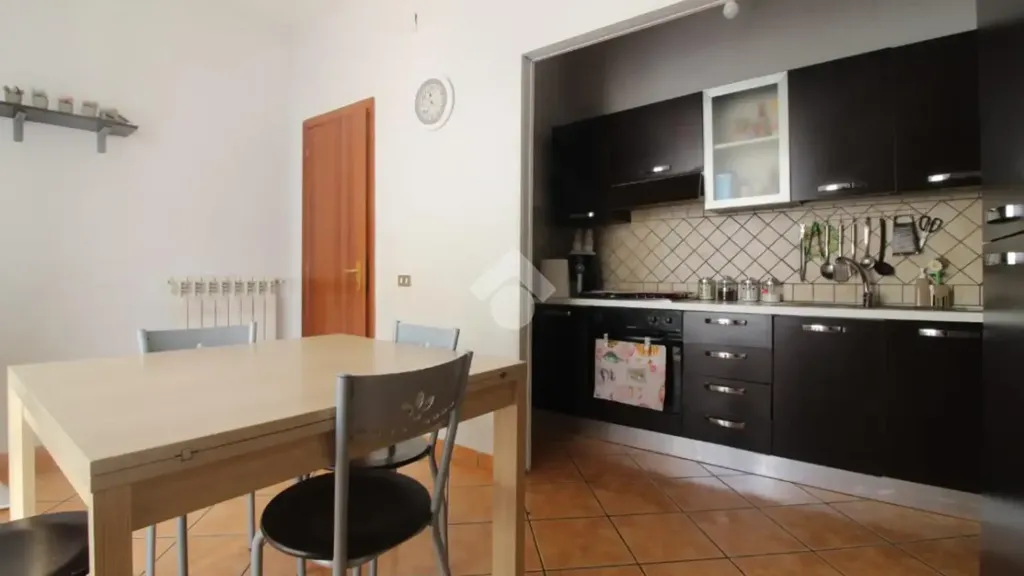 dining_room