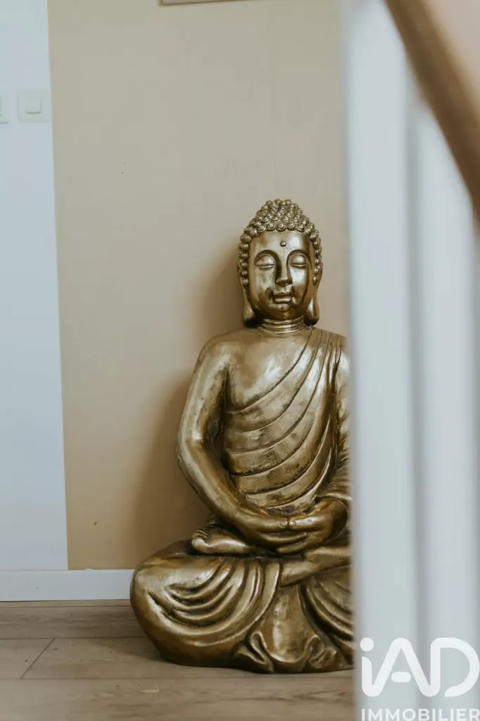 living_room
