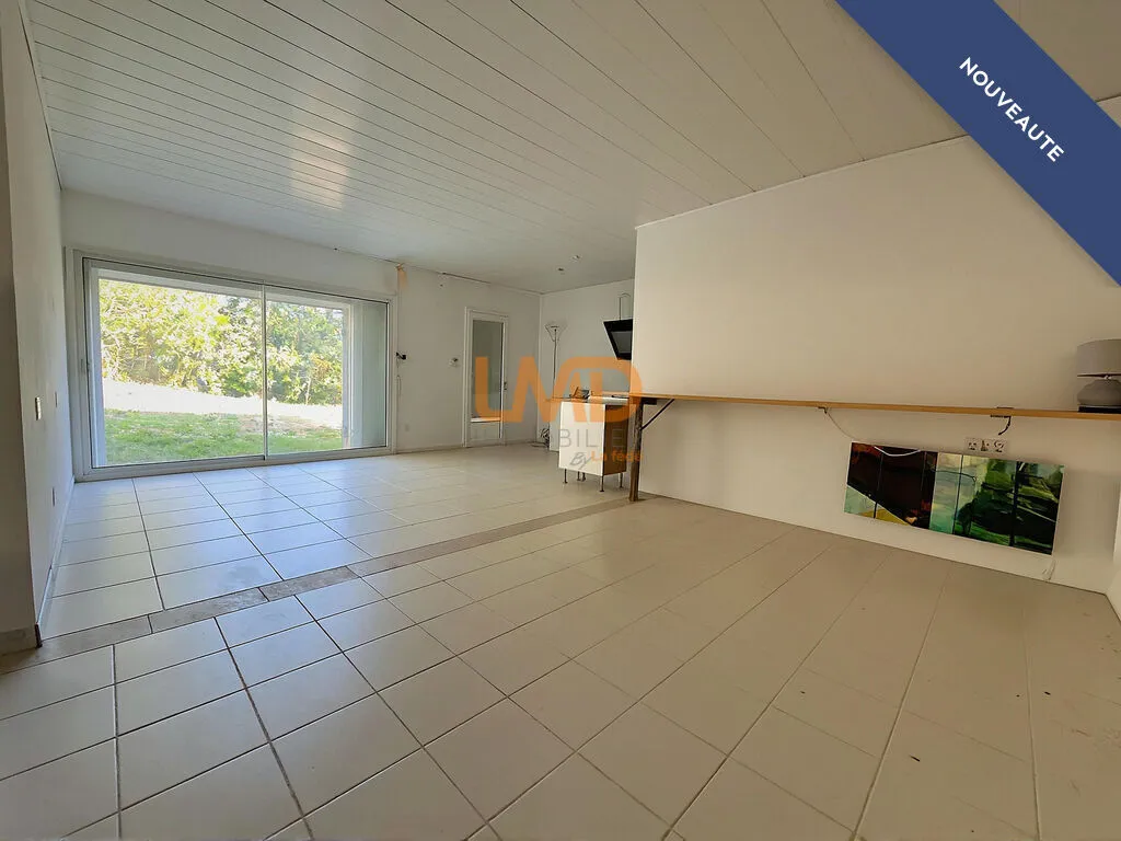 Elutuba - Luxury Home with Pool and Studio in Draguignan