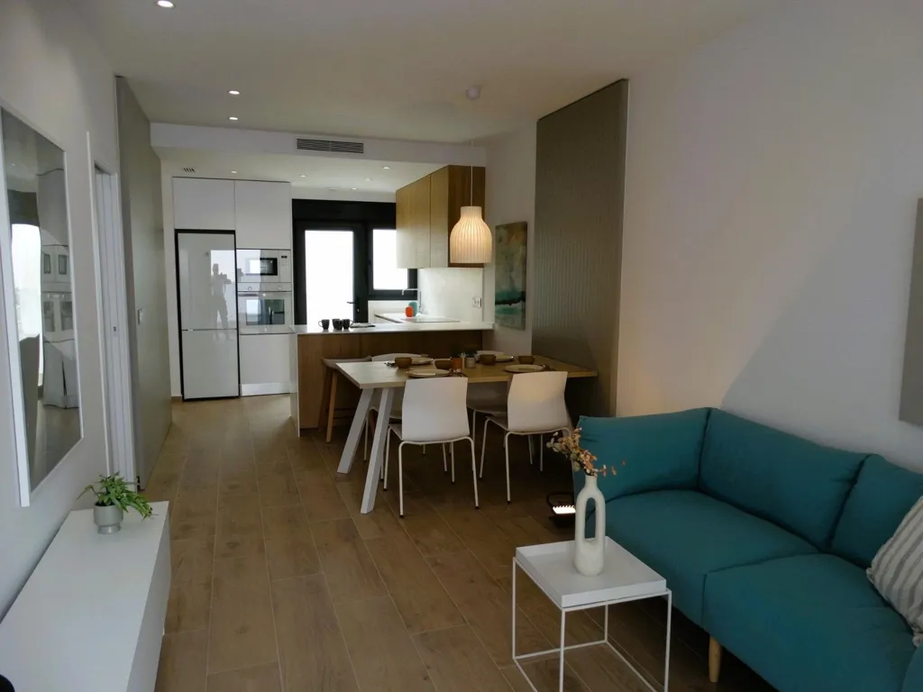 living_room