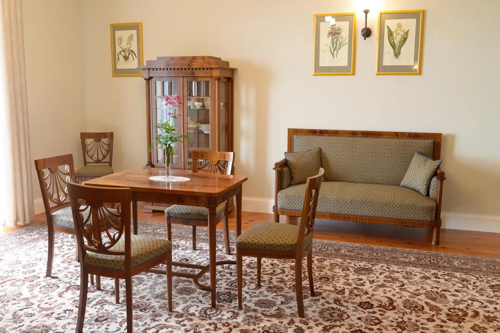 dining_room