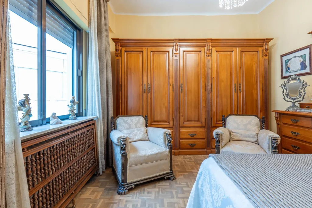 Magamistoad - Luxury Penthouse with Terrace in Granada