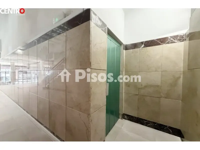 Esik - Spacious Apartment with Balcony in Santa Clotilde