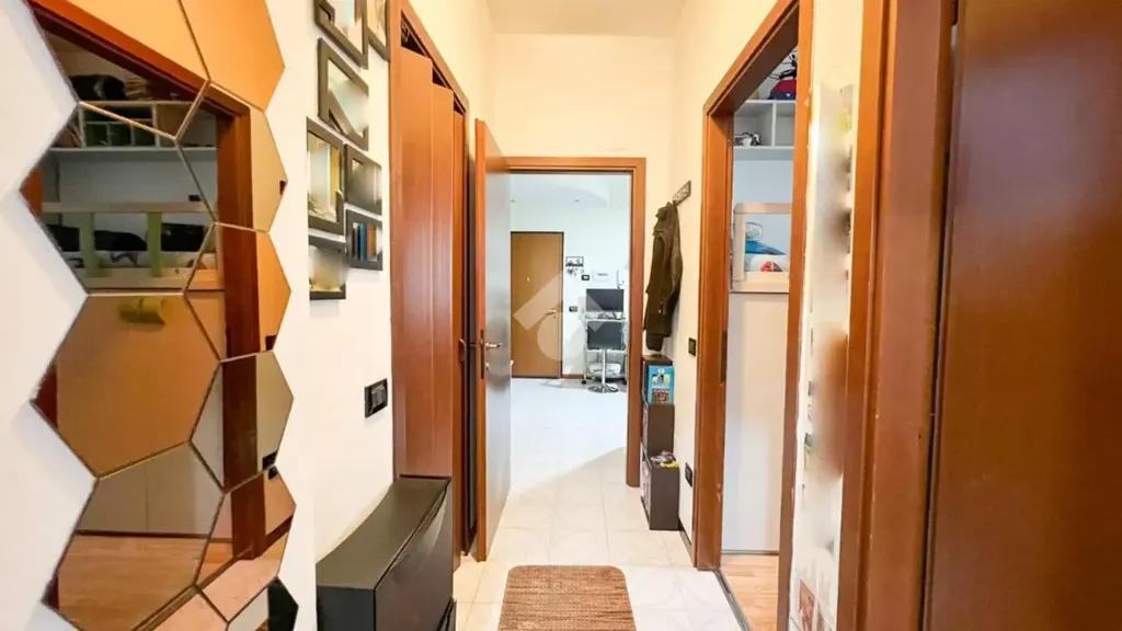 hallway_entrance