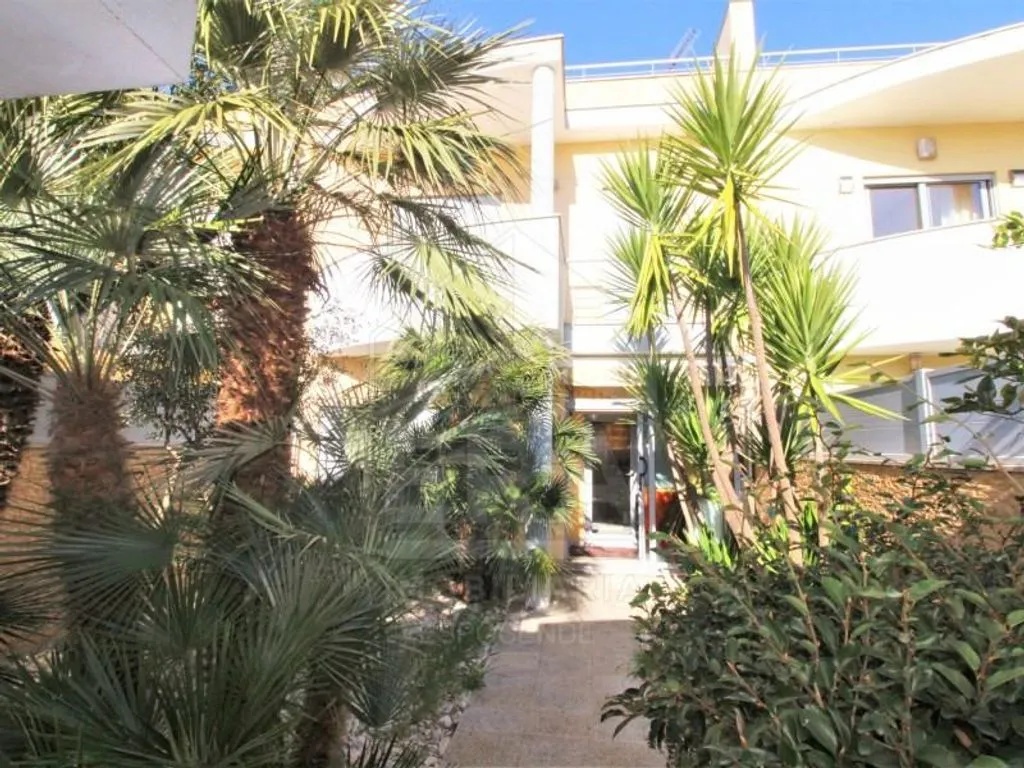 Jardin - Luxury Semidetached House with River View in Cabedelo
