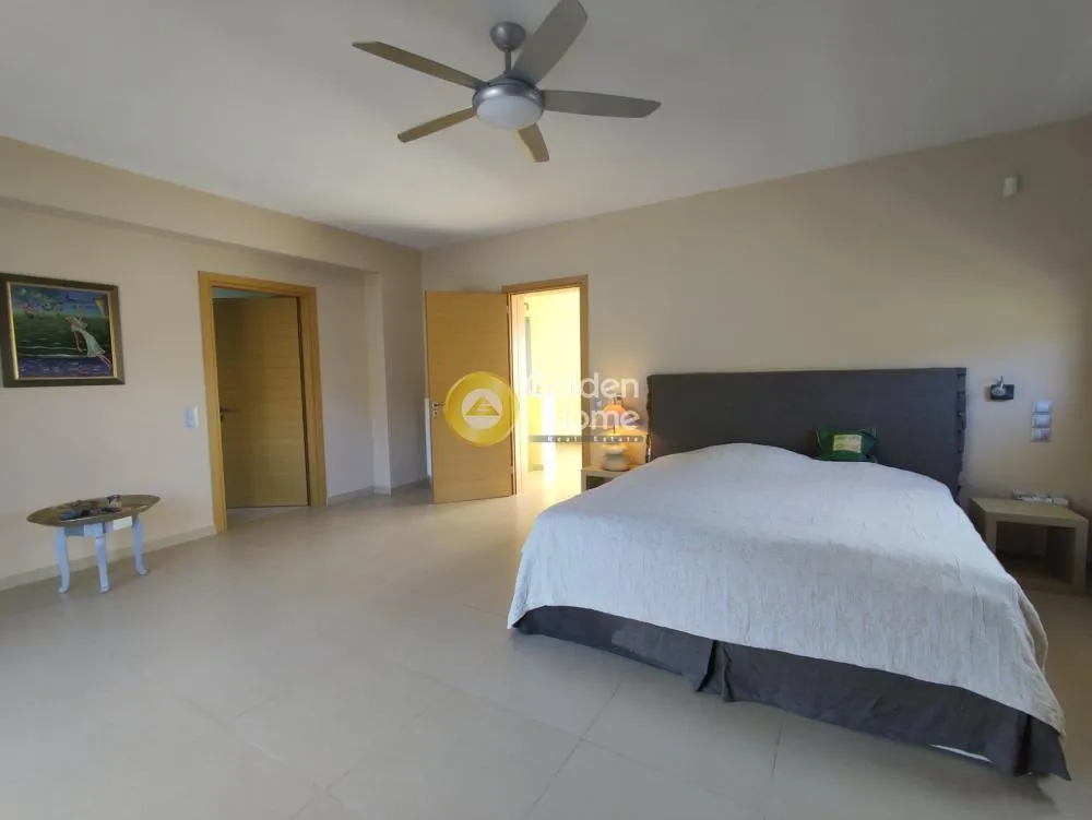 6-room house in GR