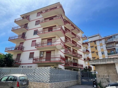 Toutes les photos (58) - Apartment with Triple Exposure in Palermo