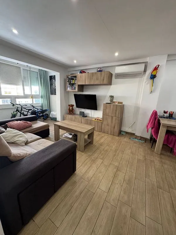 living_room