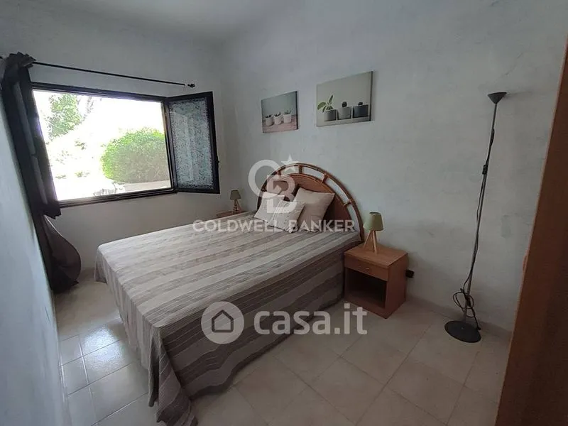 Magamistoad - Seaside Villa with Garden in Brindisi