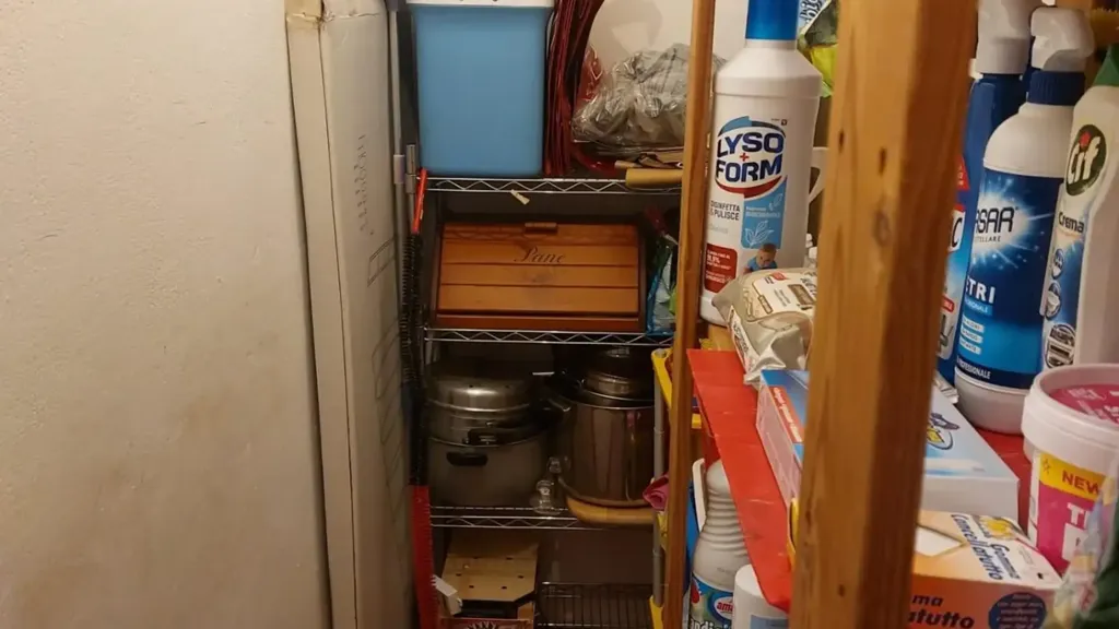 utility_room