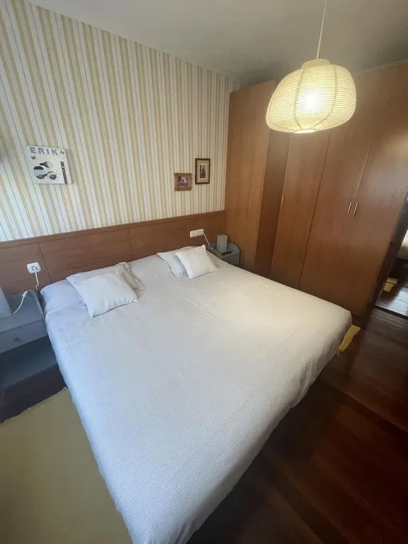 Magamistoad - Luxury Villa with Pool in San Sebastian