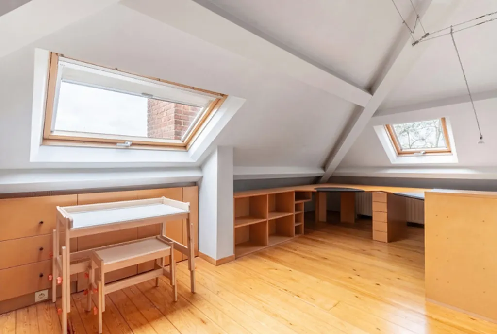 Toad - Villa with Terrace in Waterloo