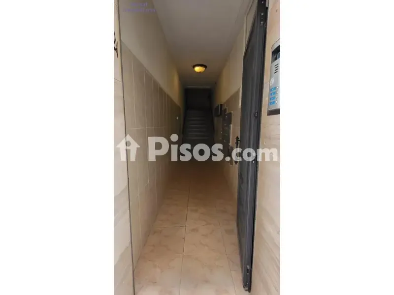 Esik - Attic Flat in Logroño's Historic Centre