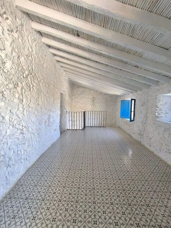 Toad - Country House with Pool in Benagalbón