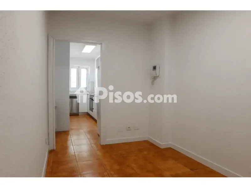 Esik - Spacious Flat with Garage in Oviedo Centre