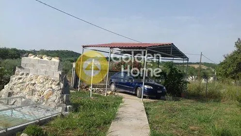 Bassein - Modern Villa with Sea and Mountain Views in Oreoi