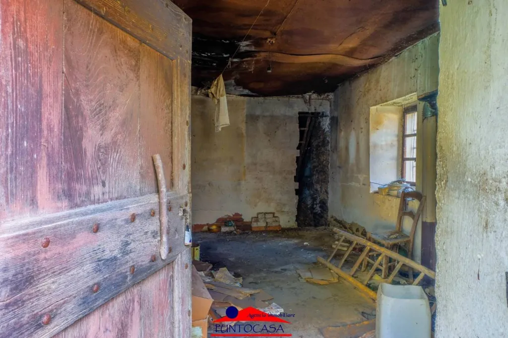 other_room
