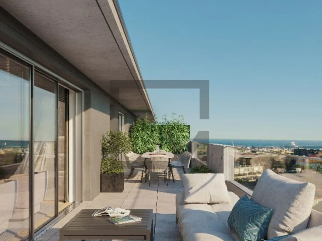terrace_patio