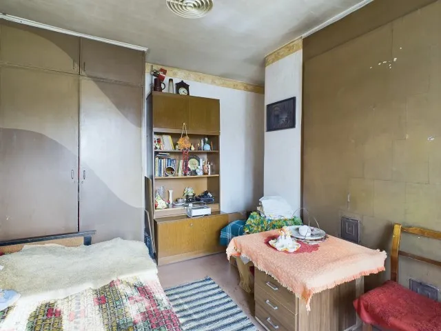 3-room apartment in Tartu linn