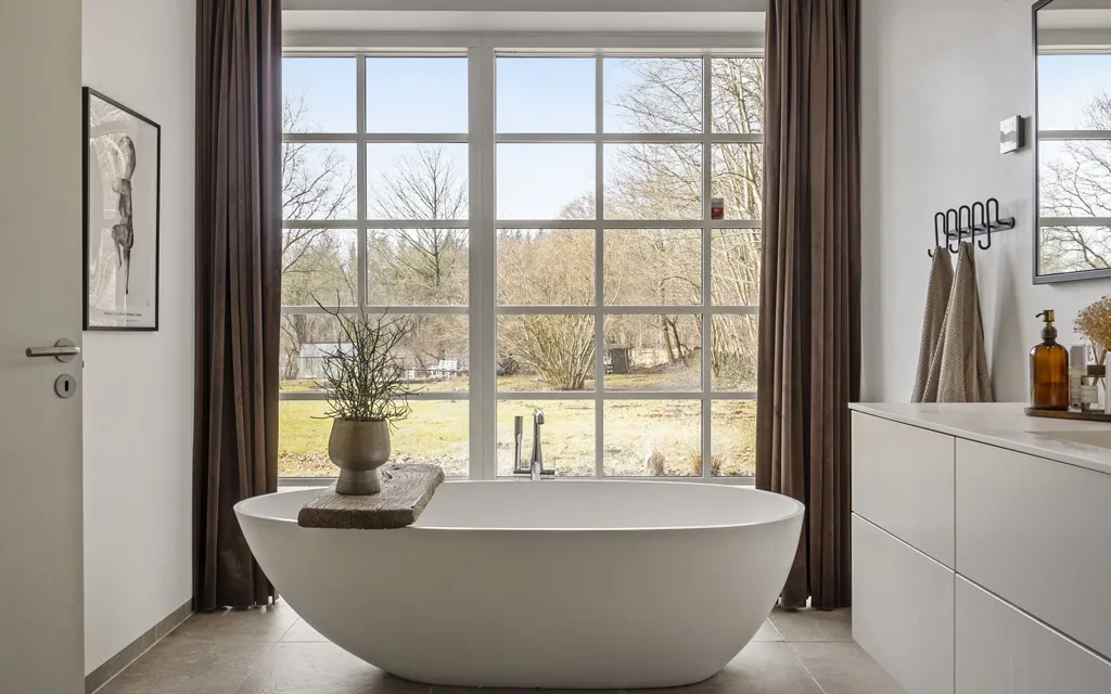 Maison 6 pièces à Vejen