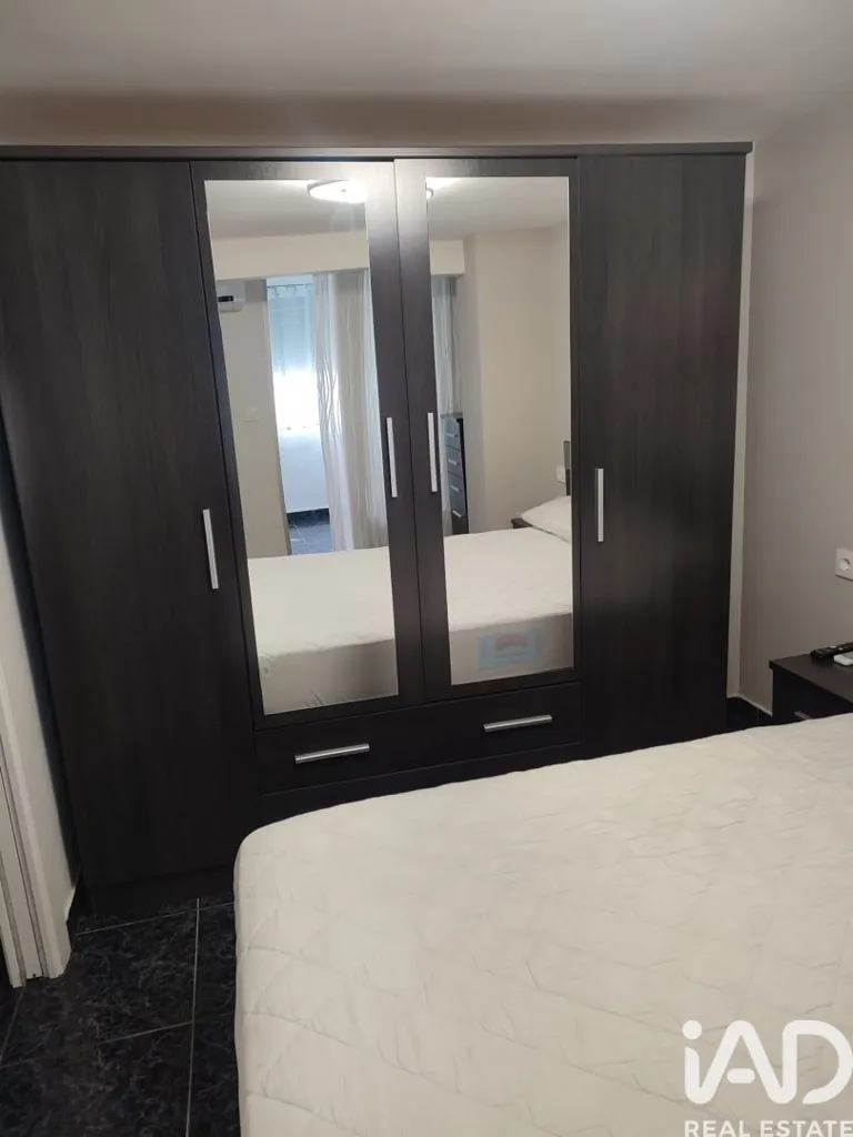 Chambres - Fully Renovated House in Almendral, Jaén