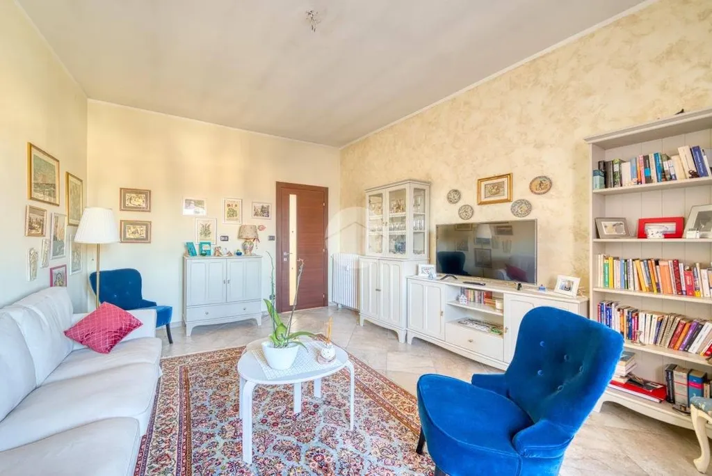 living_room