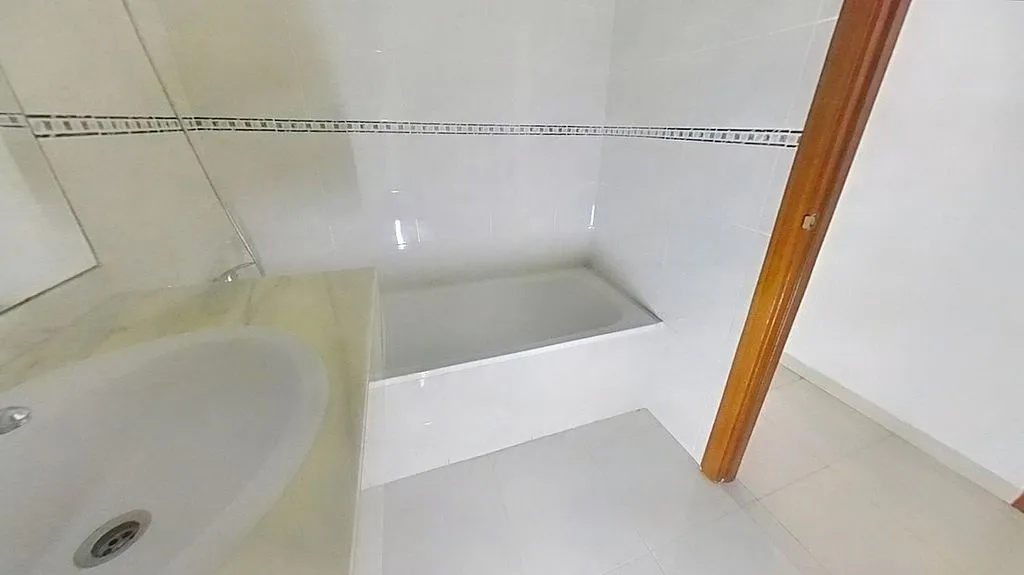 Bagni - Luxury Apartment with Pool in Castelldefels