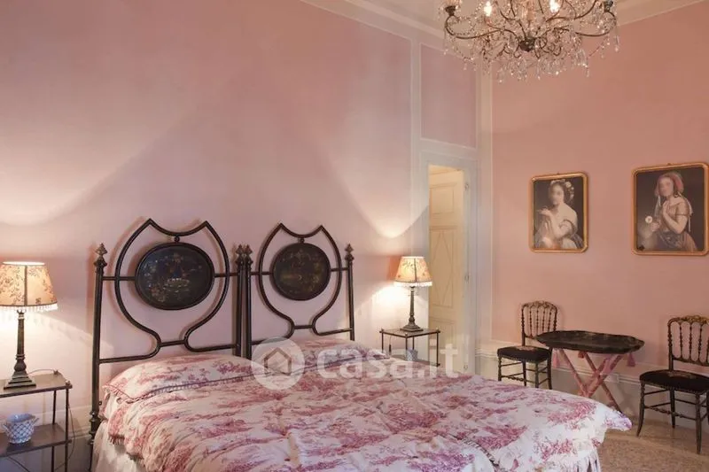 Chambres - Lakefront Villa with Private Marina in Torno