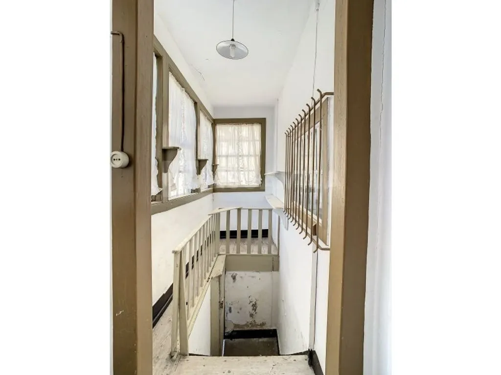 Pièces - Luxury House with Historical Facades in Caminha