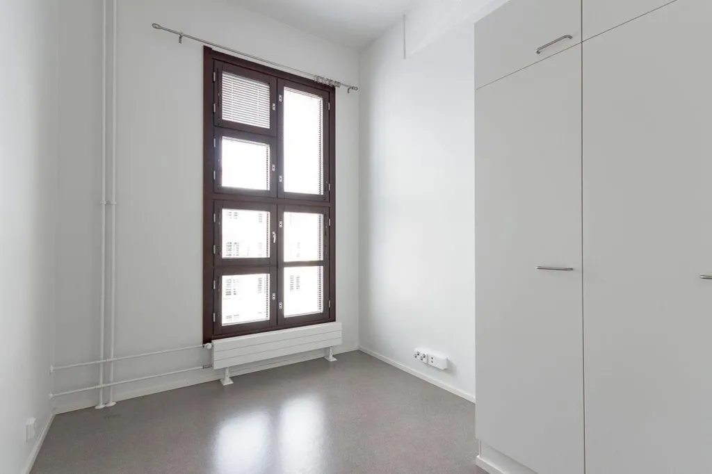 other_room