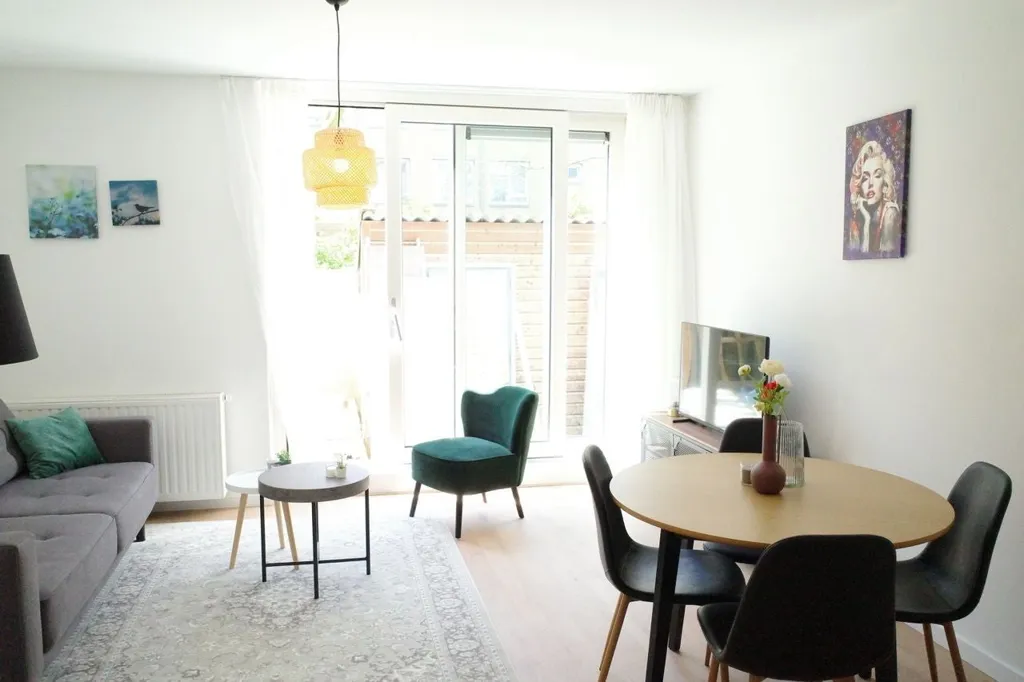 living_room