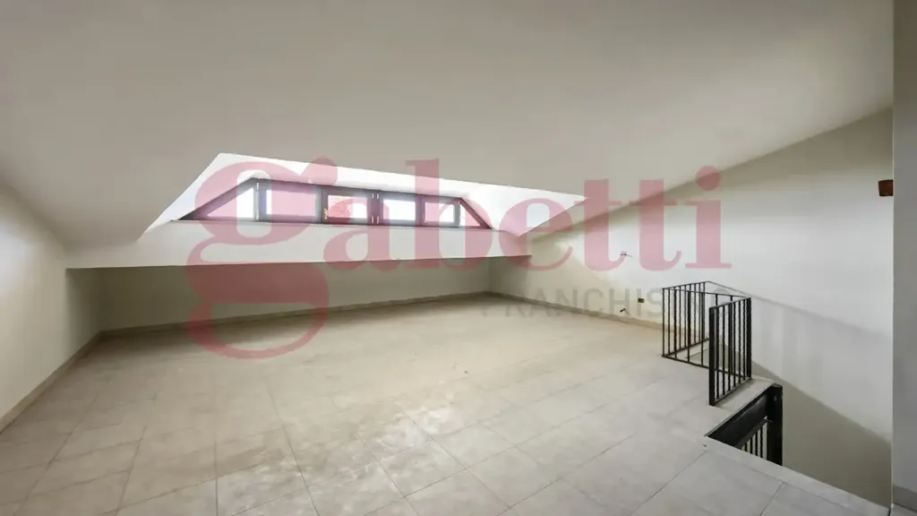Pièces - Terraced Villa with Panoramic View in Guardia Sanframondi