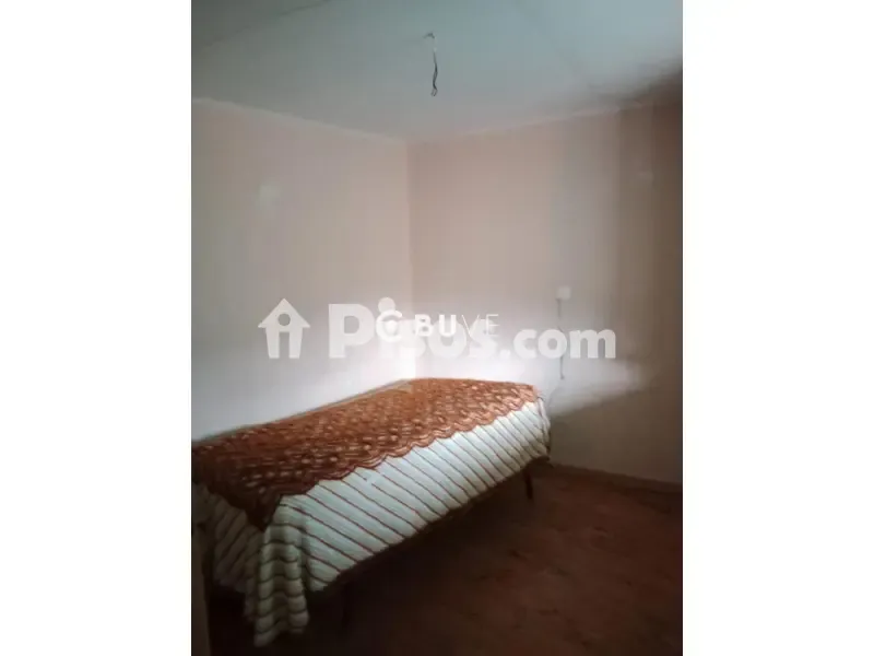 Magamistoad - Ample Garden House in Arlanza, León