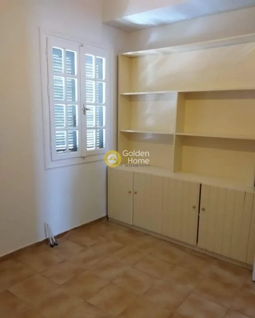 Rooms - Sea View Apartment in Hermoupolis, Syros
