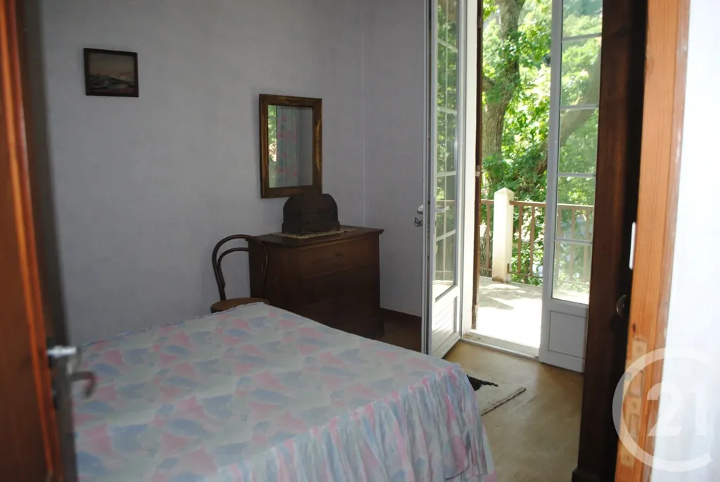 Magamistoad - 1950s Villa with Garden in Arcachon