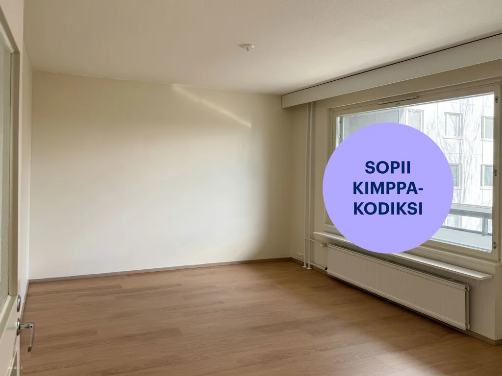 other_room