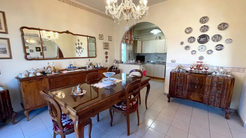 dining_room