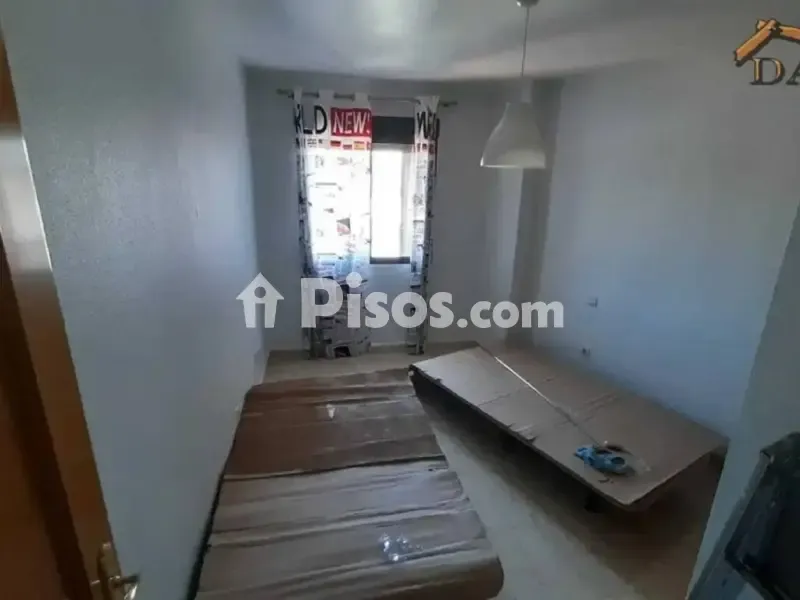 Appartement 2 chambres à ES
